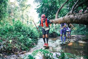 BIB: 
                            <button type="button" onclick="openModal(25436660)" class="btn btn-primary btn-sm float-right btn-popup" data-toggle="modal" data-target=".modal-high-quality">
                        <i class="fas fa-shopping-cart"></i> Add to Cart
                    </button>
                                            <button type="button" onclick="isThisMe(25436660, true)" class="btn btn-success btn-sm float-right btn-popup btn-isme hidden" data-toggle="tooltip" data-placement="bottom" title="นี่คือรูปของคุณใช่ไหม คลิกที่นี่เพื่อเอาเข้าอัลบั้ม">
                        <i class="fas fa-plus"></i> Add to album
                    </button>
                    <button type="button" onclick="isThisMe(25436660, false)" class="btn btn-warning btn-sm float-right btn-popup btn-isnotme hidden">
                        <i class="fas fa-ban"></i> Remove from album
                    </button>